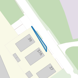 Perceel SMN02-B-4963