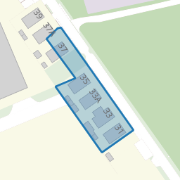 Perceel SMN02-B-4965