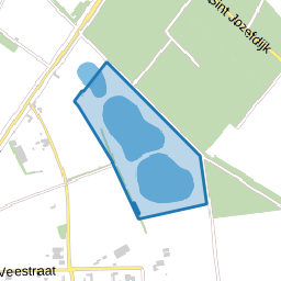 Perceel SMN02-B-4970