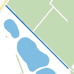 Perceel SMN02-B-4971