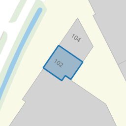 Perceel SMN02-B-4973