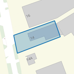 Perceel SMN02-B-4975