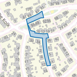 Perceel SMN02-B-4978