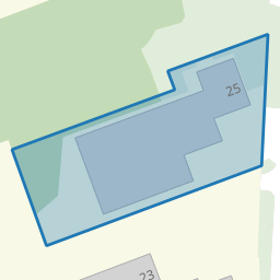 Perceel SMN02-B-4979