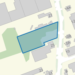 Perceel SMN02-B-4980