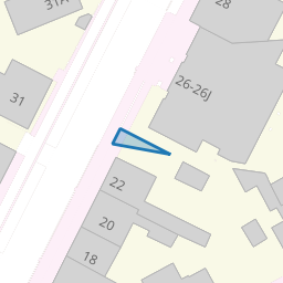 Perceel SMN02-B-4984