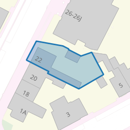 Perceel SMN02-B-4985