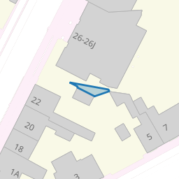 Perceel SMN02-B-4986