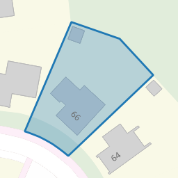 Perceel SMN02-B-4989