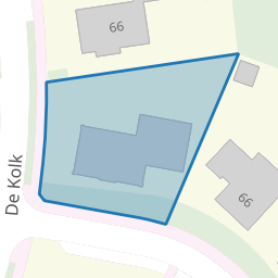 Perceel SMN02-B-4990