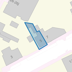 Perceel SMN02-B-4992