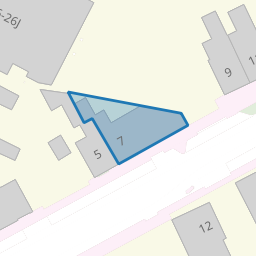 Perceel SMN02-B-4994