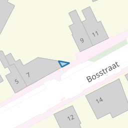 Perceel SMN02-B-4995