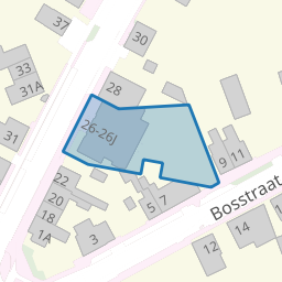 Perceel SMN02-B-4996