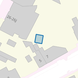 Perceel SMN02-B-4998