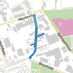 Perceel SMN02-B-4999