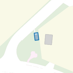 Perceel SMN02-B-5000