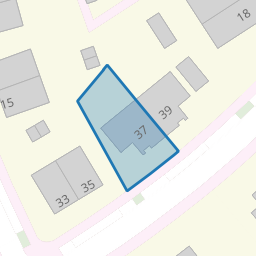 Perceel SMN02-B-5003