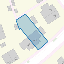 Perceel SMN02-B-5004