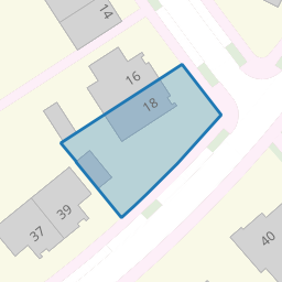 Perceel SMN02-B-5006