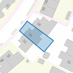 Perceel SMN02-B-5008