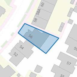 Perceel SMN02-B-5009