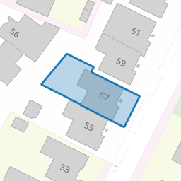 Perceel SMN02-B-5011