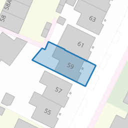 Perceel SMN02-B-5012