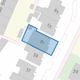 Perceel SMN02-B-5013