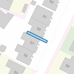 Perceel SMN02-B-5014