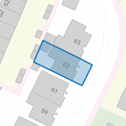 Perceel SMN02-B-5015