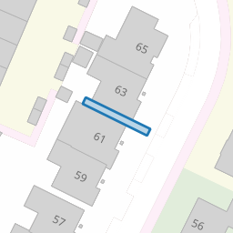 Perceel SMN02-B-5017