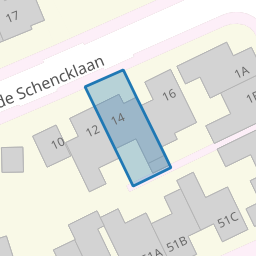 Perceel SMN02-B-5019