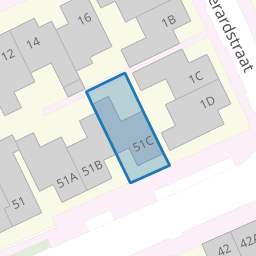 Perceel SMN02-B-5025