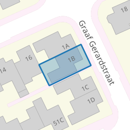 Perceel SMN02-B-5026