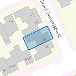 Perceel SMN02-B-5027