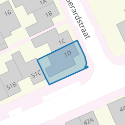 Perceel SMN02-B-5028