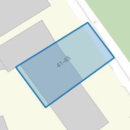 Perceel SMN02-B-5029