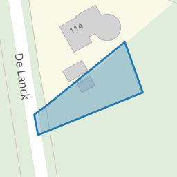 Perceel SMN02-B-5031