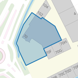 Perceel SMN02-B-5033