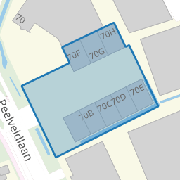 Perceel SMN02-B-5035