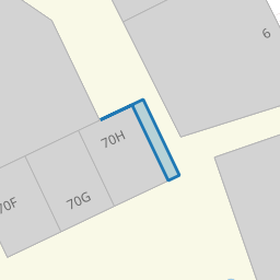 Perceel SMN02-B-5036