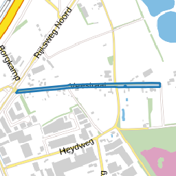 Perceel SMN02-B-5039