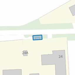 Perceel SMN02-B-5040