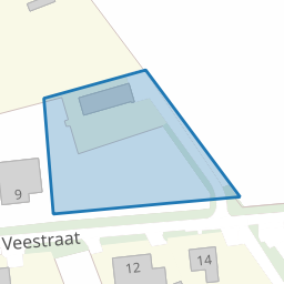 Perceel SMN02-B-5042