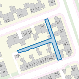 Perceel SMN02-B-5045