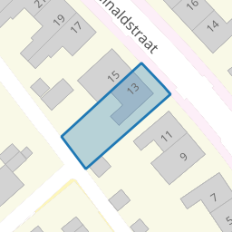 Perceel SMN02-B-5049