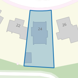 Perceel SMN02-B-5052