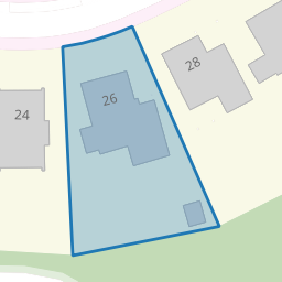 Perceel SMN02-B-5053