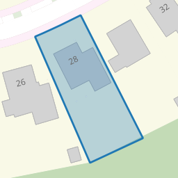 Perceel SMN02-B-5054